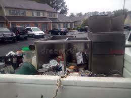 Best Electronics and E-Waste Disposal  in Pine Lawn, MO